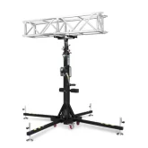 GUIL ADT-30 Адаптер Ø35 для установки ферм 290-400 мм