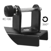 GUIL ADT-40 Адаптер Ø35 для установки ферм 200-300 мм