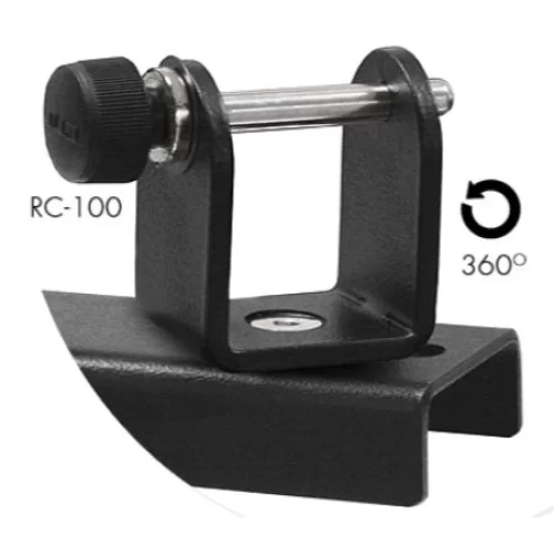 GUIL ADT-40 Адаптер Ø35 для установки ферм 200-300 мм