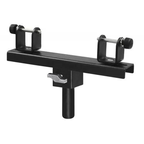 GUIL ADT-41 Адаптер Ø35 для установки ферм 250-400 мм