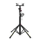 GUIL ADT-41 Адаптер Ø35 для установки ферм 250-400 мм