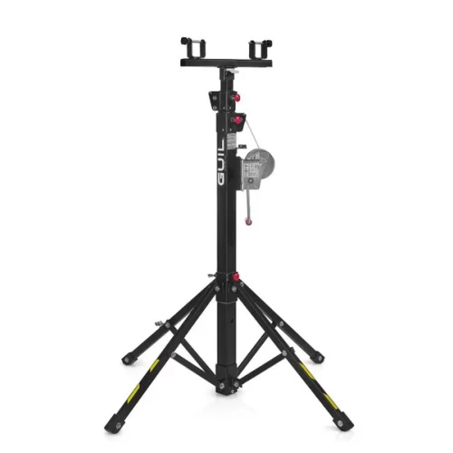 GUIL ADT-41 Адаптер Ø35 для установки ферм 250-400 мм