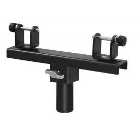 GUIL ADT-42 Адаптер Ø55 для установки ферм 250-400 мм