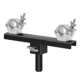 GUIL ADT-45 Адаптер Ø55 для установки ферм 250-400 мм