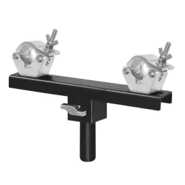 GUIL ADT-44 Адаптер Ø35 для установки ферм 250-400 мм