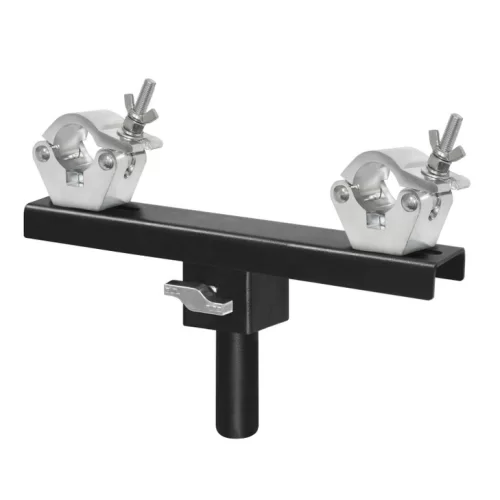 GUIL ADT-45 Адаптер Ø55 для установки ферм 250-400 мм