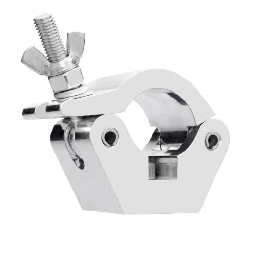 GUIL ADT-45 Адаптер Ø55 для установки ферм 250-400 мм