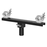 GUIL ADT-46 Адаптер Ø55 для установки ферм 400-520 мм