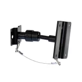 GUIL ALT-01 Настенное крепление для АС весом до 10 кг