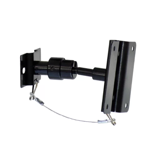 GUIL ALT-01 Настенное крепление для АС весом до 10 кг