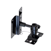 GUIL ALT-01 Настенное крепление для АС весом до 10 кг