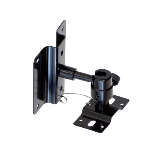 GUIL ALT-01 Настенное крепление для АС весом до 10 кг