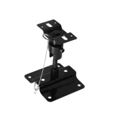 GUIL ALT-01 Настенное крепление для АС весом до 10 кг