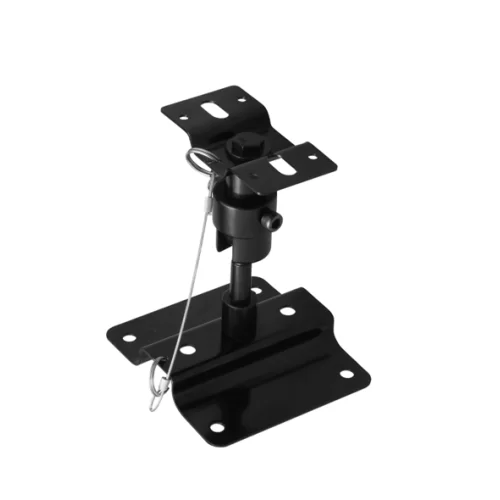 GUIL ALT-01 Настенное крепление для АС весом до 10 кг