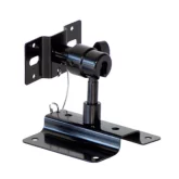 GUIL ALT-01 Настенное крепление для АС весом до 10 кг