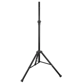 GUIL ALT-12 Стойка усиленная для АС весом до 100 кг