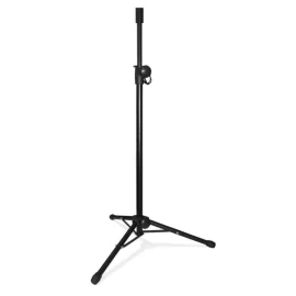 GUIL ALT-14 Миниатюрная стойка для АС весом до 20 кг