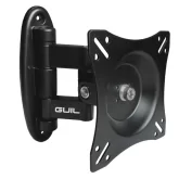 GUIL ALT-15 Настенное крепление для АС весом до 15 кг