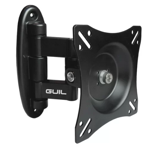 GUIL ALT-15 Настенное крепление для АС весом до 15 кг