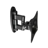 GUIL ALT-15 Настенное крепление для АС весом до 15 кг