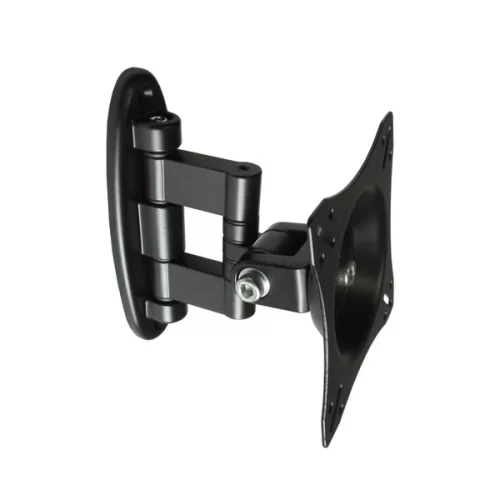 GUIL ALT-15 Настенное крепление для АС весом до 15 кг