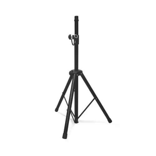 GUIL ALT-34 Стойка для АС весом до 50 кг