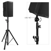 GUIL ALT-34 Стойка для АС весом до 50 кг