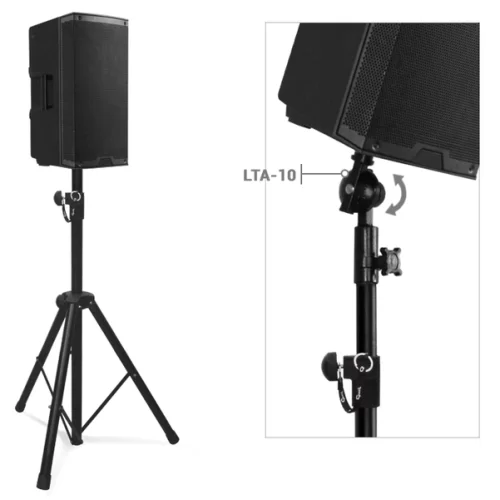 GUIL ALT-34 Стойка для АС весом до 50 кг