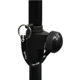 GUIL ALT-34 Стойка для АС весом до 50 кг