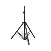 GUIL ALT-36 Стойка с автоматической системой подъёма для АС весом до 60 кг