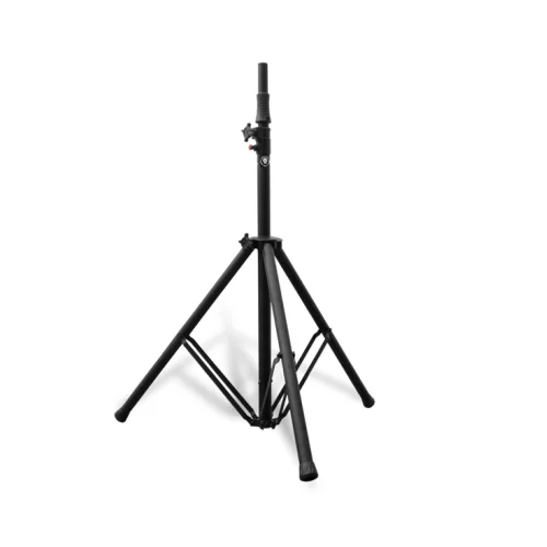 GUIL ALT-36 Стойка с автоматической системой подъёма для АС весом до 60 кг