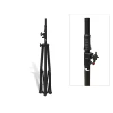 GUIL ALT-36 Стойка с автоматической системой подъёма для АС весом до 60 кг