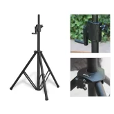 GUIL ALT-37 Стойка с ручной лебёдкой для АС весом до 50 кг