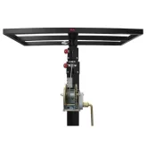 GUIL BC-02 Адаптер для подъёма груза на подъёмниках ELC