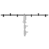 GUIL BR-14 Перекладина Т-образная для установки 6 прожекторов