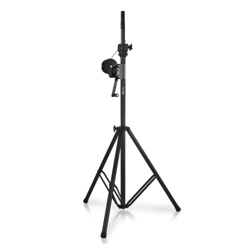 GUIL ELC-700 Подъемник, высота 3,3 м., грузоподъемность 85 кг.