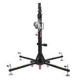 GUIL ELC-760/M Подъемник, высота 5,4 м., грузоподъемность 150 кг.