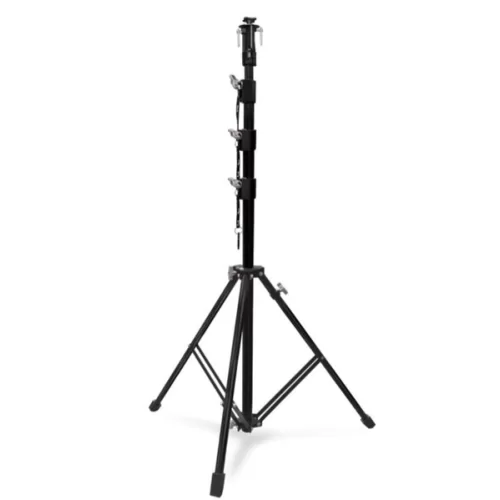 GUIL FC-03 Стойка телескопическая для прожектора, высота 1,73 - 5 м
