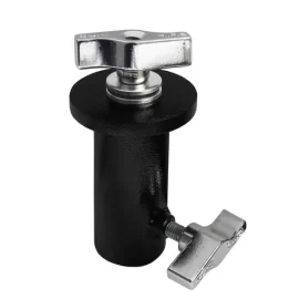 GUIL FCA-04 Адаптер для установки прожектора на стойку или штатив Ø35 мм