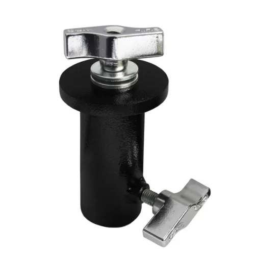 GUIL FCA-05 Адаптер для установки прожектора на стойку или штатив Ø35 мм