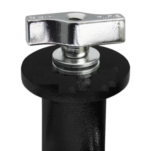 GUIL FCA-05 Адаптер для установки прожектора на стойку или штатив Ø35 мм