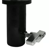 GUIL FCA-05 Адаптер для установки прожектора на стойку или штатив Ø35 мм