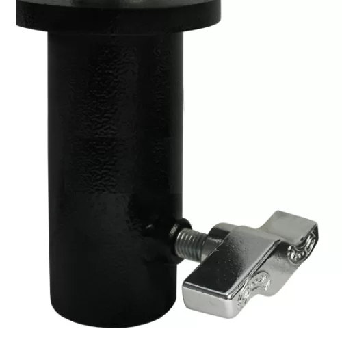 GUIL FCA-05 Адаптер для установки прожектора на стойку или штатив Ø35 мм