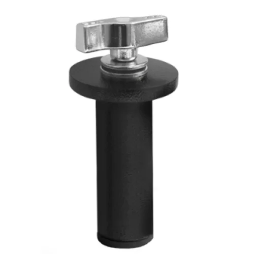 GUIL FCA-06 Адаптер для установки прожектора на подъёмник Ø35 мм