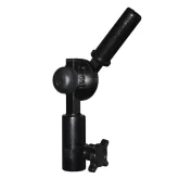 GUIL LTA-10 Наклонный адаптер для АС