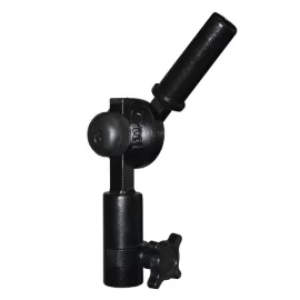 GUIL LTA-10 Наклонный адаптер для АС