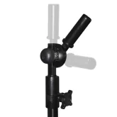 GUIL LTA-10 Наклонный адаптер для АС