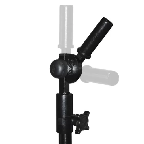 GUIL LTA-10 Наклонный адаптер для АС