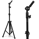 GUIL LTA-10 Наклонный адаптер для АС