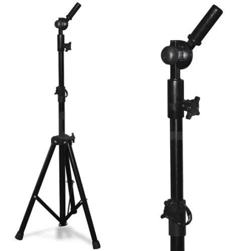 GUIL LTA-10 Наклонный адаптер для АС